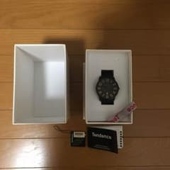 Tendence TS151002のサムネイル
