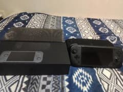 最終値下げAYN ROKI MAX　UMPC