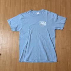 PORT & COMPANY NHS Tシャツ 2020-2021のサムネイル