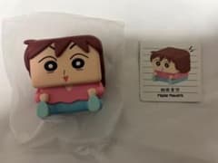 ＰＯＰCUBE2 クレヨンしんちゃん 野原みさえ フィギュアのサムネイル