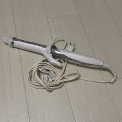 ReFa カールアイロン RE-AG00A 本体のサムネイル