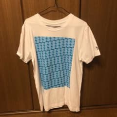 エレメント tシャツのサムネイル