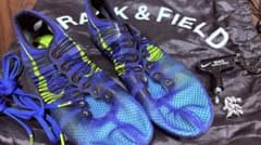 NIKE 陸上スパイク DISTANCEのサムネイル