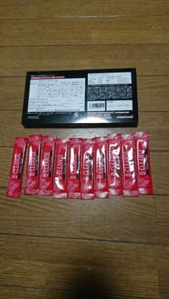 Bークレンズのサムネイル