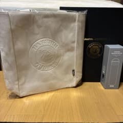 阪神タイガース Joshin ご成約記念品 トートバッグ ボトル Joshin ご成約記念品 阪神タイガーストートバッグ＆ボトルセット
