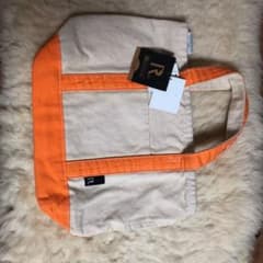 tainama 様専用　　ROOTOTE   ルートート　トートバッグのサムネイル