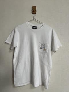 キュウソネコカミ　Mサイズ　Tシャツのサムネイル