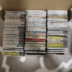 【ジャンク】昭和歌謡・演歌 8cm CD まとめ売り／単品可／複数割引あり ジャンク】昭和歌謡・演歌 8cm CD まとめ売り／単品可／複数割引あり