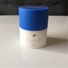 オーシャン東京 ワックス ※未使用のサムネイル