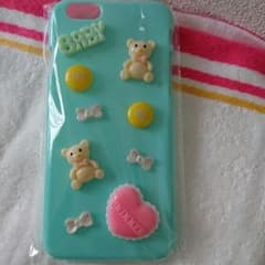 スマホケースのサムネイル