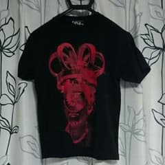 BUCK-TICK Tシャツのサムネイル