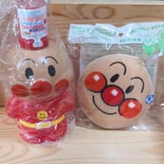 タルトさん専用のサムネイル