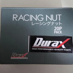 卍卍エース卍卍様専用のサムネイル