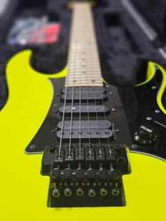 Ibanez ARTSTAR SS401F ジャズギター生産終了モデル | Shop at Mercari