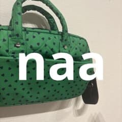 レスポートサック　神崎恵　SMART DAILY BOSTON ハートグミ レスポートサック 神崎恵 SMART DAILY BOSTON ハートグミ - メルカリ