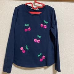 H&Mのサムネイル
