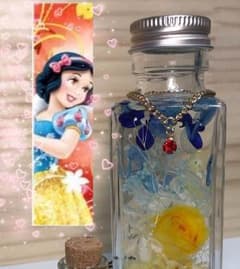 ジャスミン様 専用のサムネイル