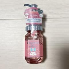 &honey Melty Moist Repair Oil マイメロディのサムネイル
