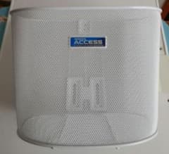 ホンダ 純正部品 アクセス ミクロメッシュバスケット - メルカリ
