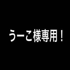 アライ GP5S Lサイズ カスタムペイント 蛍光レッド・ブルーメッキのサムネイル