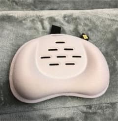 コンビ　エッグショック　ヘッドサポートパットのサムネイル