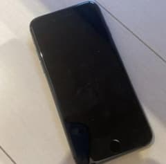 Apple iPhone 8 256GB SIM 무료