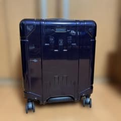 木製オルゴール手動巻き音楽テープ付き音楽テープ1枚損失| Buyee日本