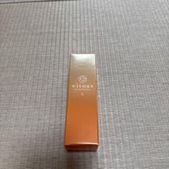 [新品未開封] vitoas MY PERFECTION 保湿美容乳液のサムネイル