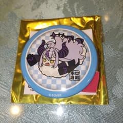 m33702328258_1.jpg?1723263009