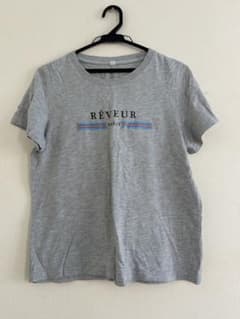 レディース トップス 半袖Tシャツ