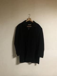 INSERCH jacketのサムネイル