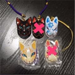 だいきょ屋のサムネイル