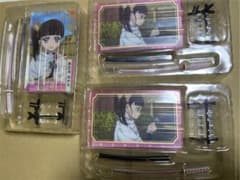 にゃんこっち様専用のサムネイル