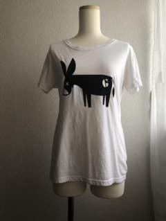 Tシャツのサムネイル