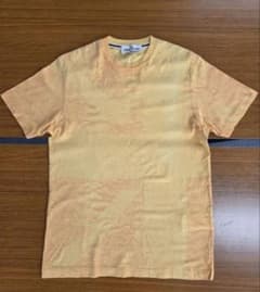 Stone Island archive garment dye tee 00sのサムネイル