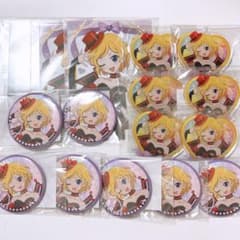 プリティーリズム プリリズ みおん まるくじ - メルカリ
