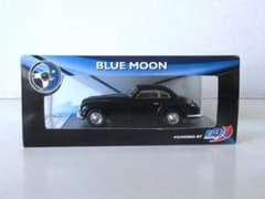 特価 BBR 1/43 アルファロメオ 6C 2500 Super Sport 特価 BBR 1/43 アルファロメオ 6C 2500 Super Sport - メルカリ