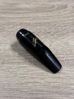 Vandoren AP4 アルトサックス用マウスピース - メルカリ
