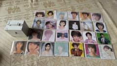 松田聖子 CD BOX プレミアム 25 シングルス PREMIUM 25 SINGLES BOX/SEIKO MATSUDA/松田聖子｜日本のロック