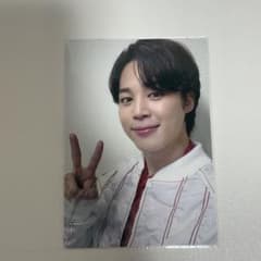 CSjm☾プロフ必読☾様 リクエスト 2点 まとめ商品のサムネイル