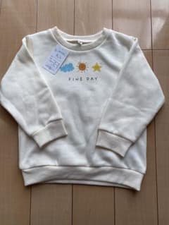 トップス95のサムネイル