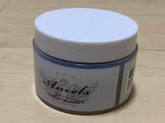 エンシェールズ COLOR BUTTERのサムネイル