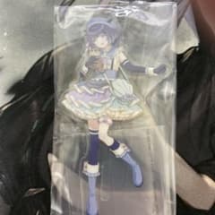 학원 아이돌 마스터 학 매스 하야 야 미스즈 이치 반 쿠지 P상 아크릴 스탠드