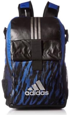 adidas  キッズ リュック バックパック 野球のサムネイル