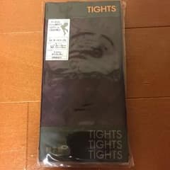 靴下屋 新品タイツのサムネイル