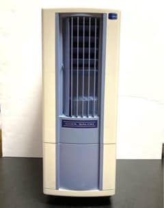 動作確認済み】コロナ クールサロン CD-104 i - メルカリ