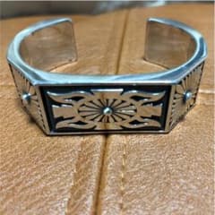 たーみ様専用のサムネイル