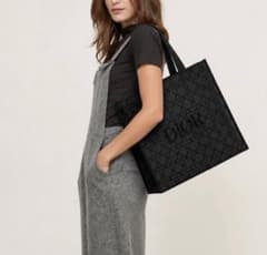 DIOR トートバッグ ノベルティのサムネイル