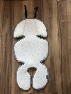 ベビーカー 保冷シートのサムネイル