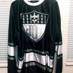 JOYRICH アイスホッケーTのサムネイル